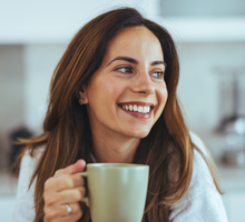 12 maja skoro świt zrób 1 rzecz