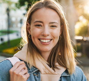 3 znaki zodiaku będą miały szczęście w tygodniu 19-25 maja 2025