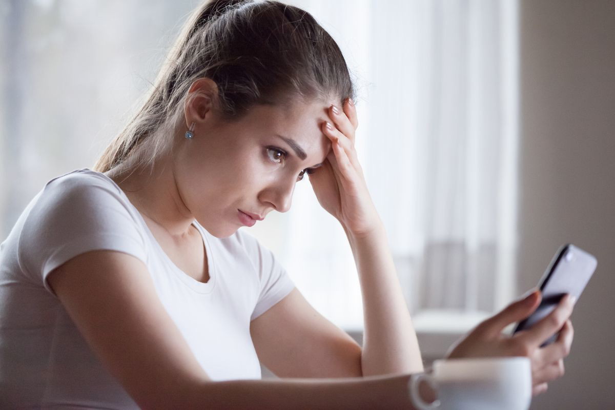 Synowa nie chciała płacić teściowej za opiekę nad wnukami