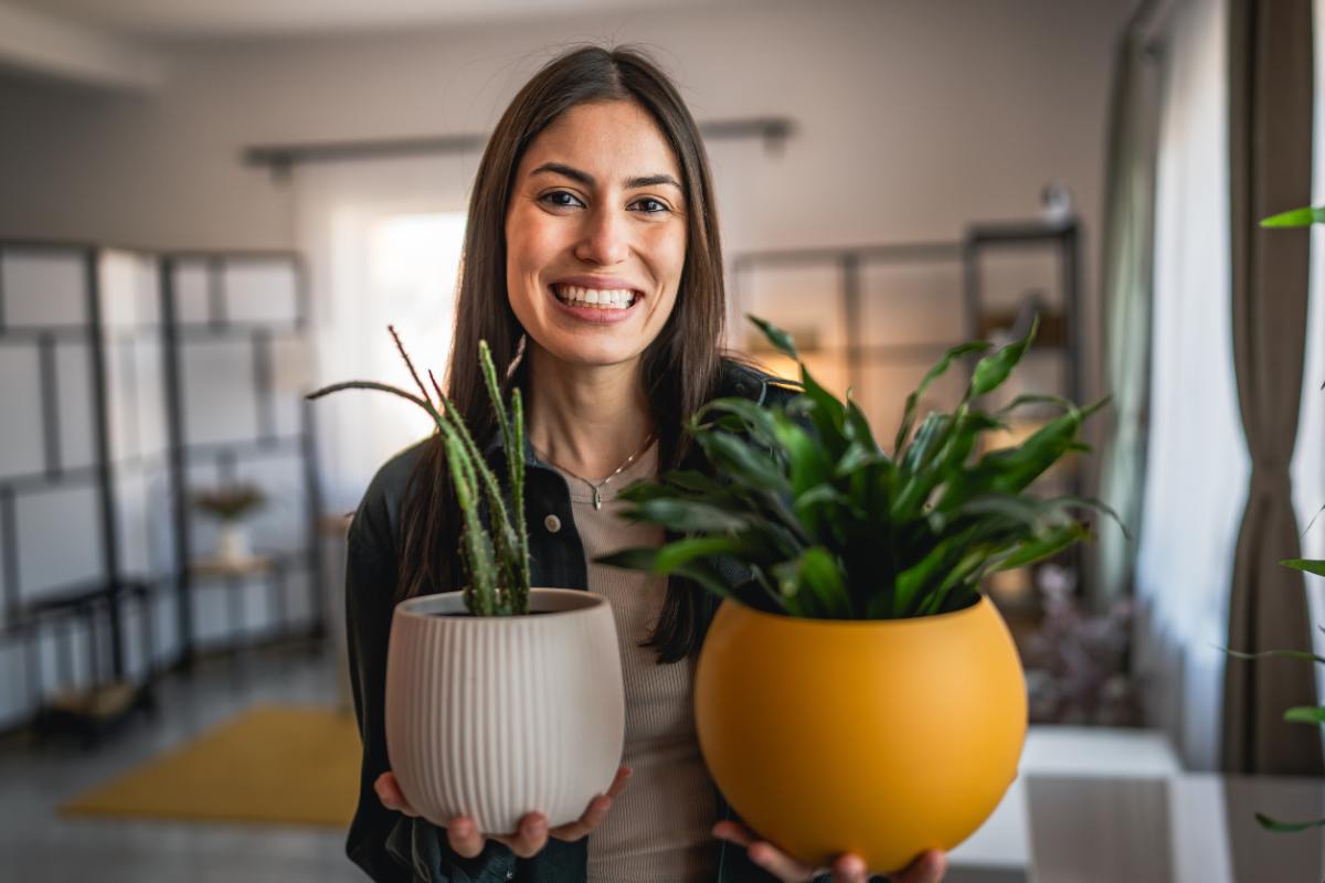 Zrób 1 rzecz do 15 maja