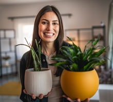 Zrób 1 rzecz do 15 maja