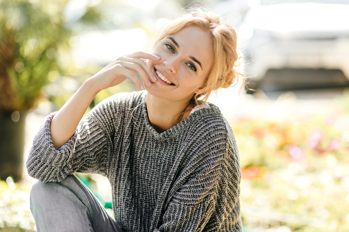 3 znaki zodiaku będą miały wspaniałą drugą połowę tygodnia 8-11 maja