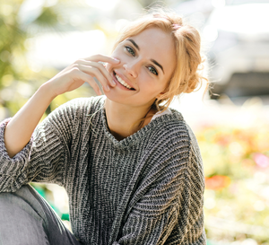 3 znaki zodiaku będą miały wspaniałą drugą połowę tygodnia 8-11 maja