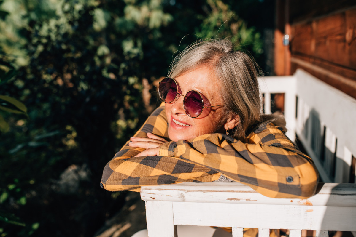 3 znaki zodiaku, dla których nadchodzą najlepsze dni maja 2025