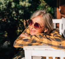 3 znaki zodiaku, dla których nadchodzą najlepsze dni maja 2025