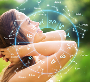 Horoskop na drugą połowę tygodnia 12–18 maja 2025