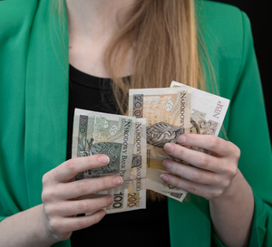 3 znaki zodiaku, które wzbogacą się w tygodniu 19-25 maja 2025