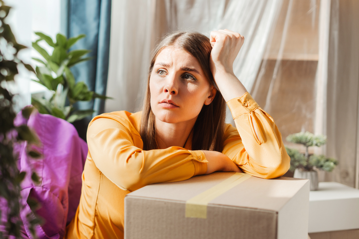 3 znaki zodiaku muszą uważać na początku tygodnia 19-25 maja 2025