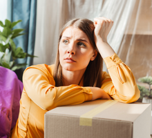 3 znaki zodiaku muszą uważać na początku tygodnia 19-25 maja 2025