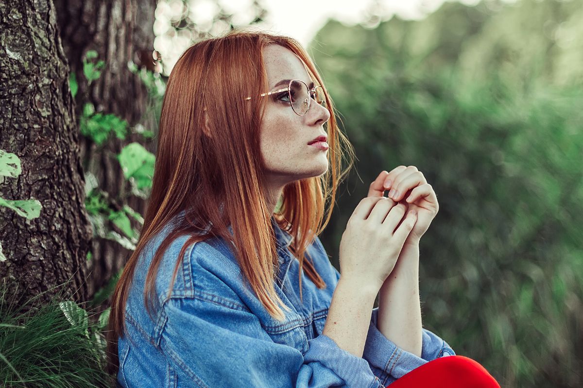 Retrogradacja Plutona w maju 2025