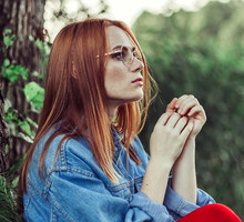 Retrogradacja Plutona w maju 2025