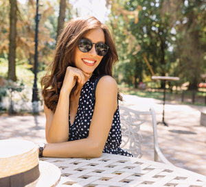 3 znaki zodiaku będą miały szczęście w weekend 9-11 maja 2025