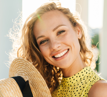 3 znaki zodiaku będą miały szczęście w weekend w tygodniu 12-18 maja 2025