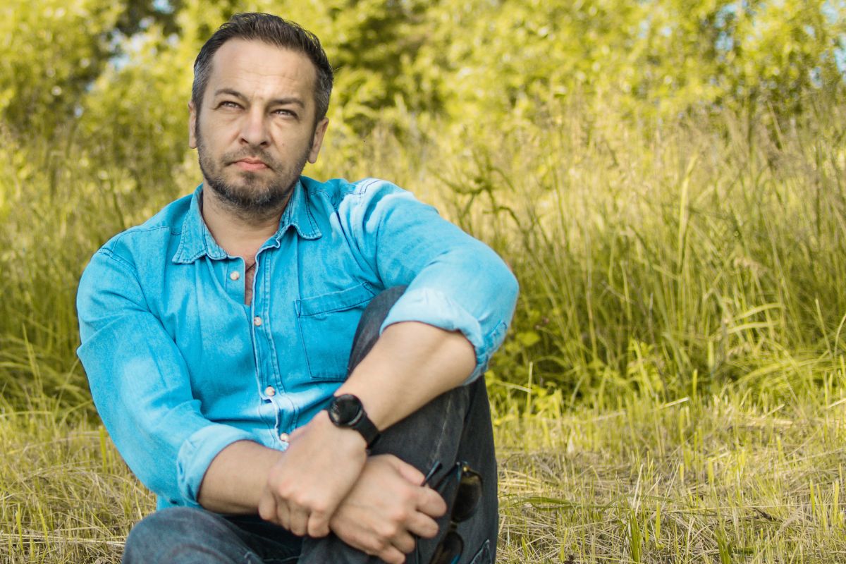 Żona wyśmiewała moje marzenia i plany 1200 x 800