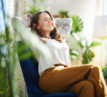 Dla 4 znaków zodiaku nadchodzą gwałtowne zmiany w życiu osobistym