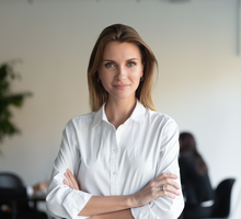 Twoje sukcesy i porażki tygodnia 20-26 maja 2025