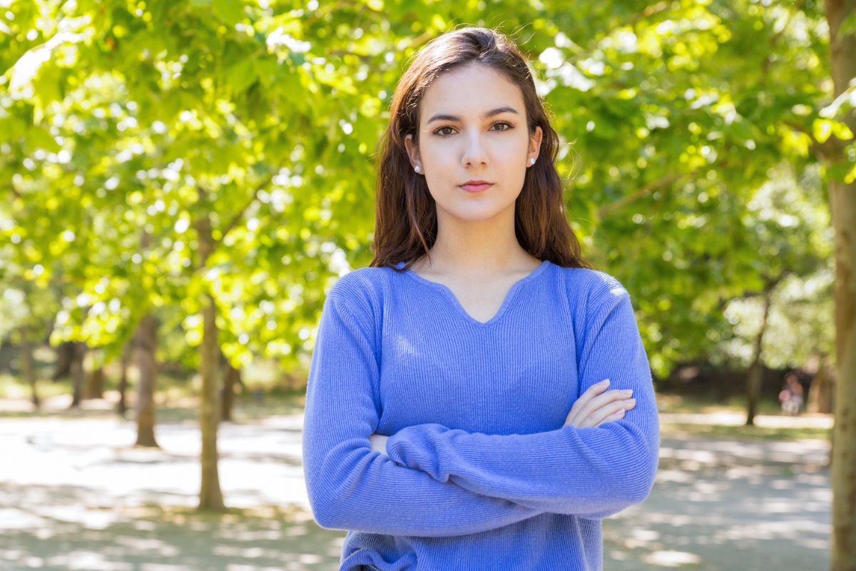 Na majówce spotkałam byłego chłopaka i zapomniałam o bożym świecie 1200 x 800