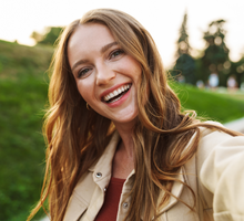 Symbole szczęścia w maju