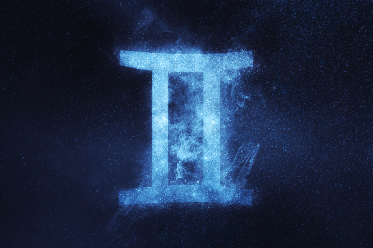 Sezon Bliźniąt 2025