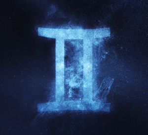 Sezon Bliźniąt 2025