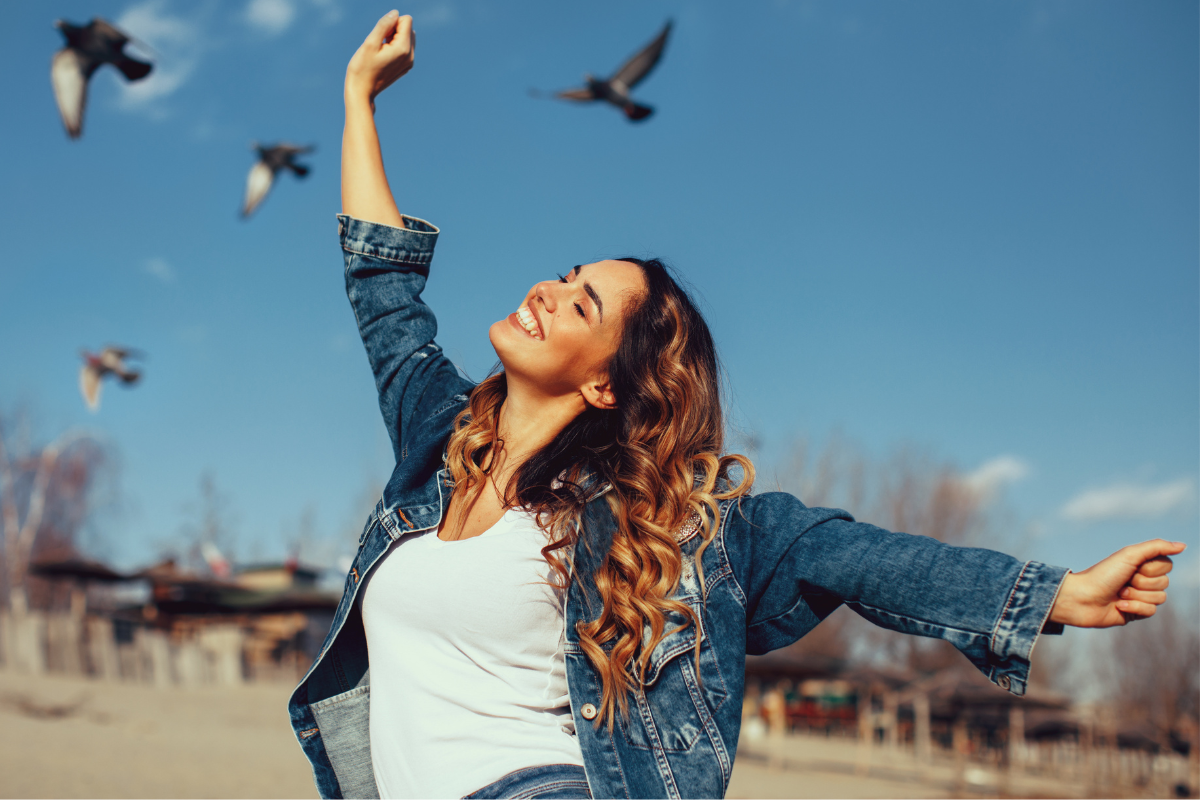 Dla 3 znaków zodiaku weekend 16-18 maja będzie pełen niespodzianek