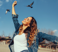 Dla 3 znaków zodiaku weekend 16-18 maja będzie pełen niespodzianek