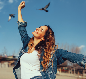 Dla 3 znaków zodiaku weekend 16-18 maja będzie pełen niespodzianek