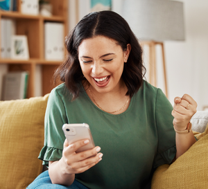 3 znaki zodiaku, które w tygodniu 19-25 maja 2025 osiągną sukces