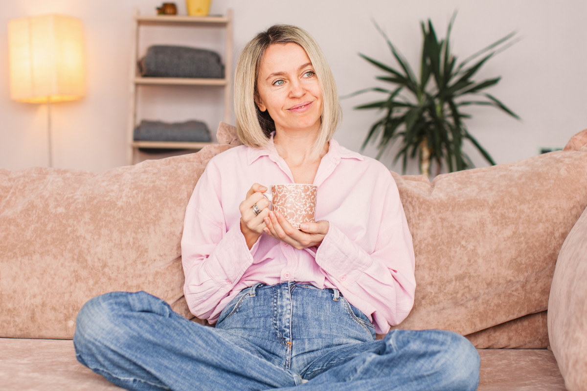 3 znaki zodiaku osiągną sukces do końca tygodnia 19-25 maja 2025