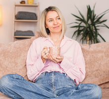 3 znaki zodiaku osiągną sukces do końca tygodnia 19-25 maja 2025