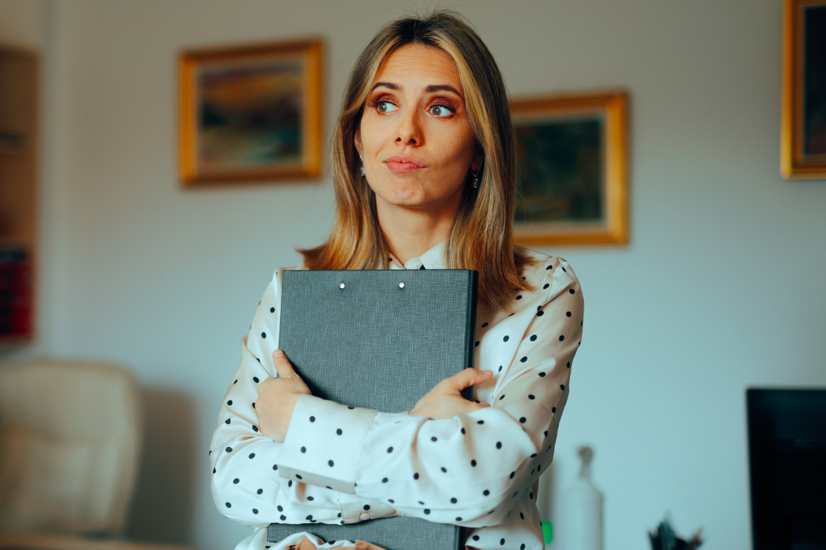 3 znaki zodiaku będą miały pecha w tygodniu 5-11 maja 2025