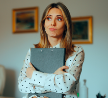 3 znaki zodiaku będą miały pecha w tygodniu 5-11 maja 2025