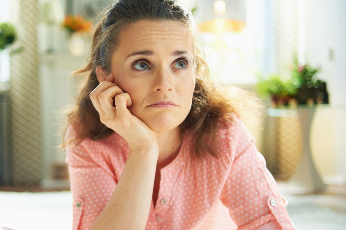 Matka zrobiła wiejskie wesele z pierwszej komunii syna