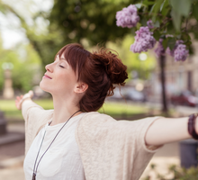 Pachnie jak bez i przyciąga gotówkę