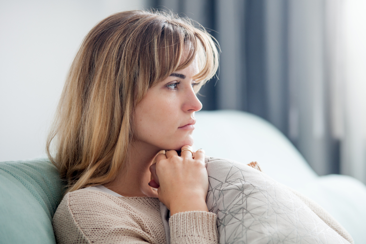 3 znaki zodiaku będą miały pecha w tygodniu 19-25 maja 2025