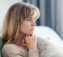 3 znaki zodiaku będą miały pecha w tygodniu 19-25 maja 2025