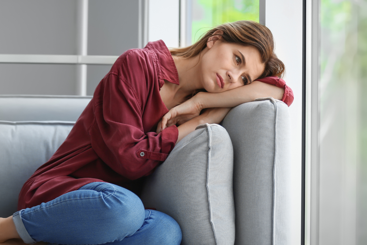 Te 3 znaki zodiaku będą miały pecha w tygodniu 12–18 maja 2025