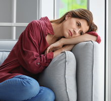 Te 3 znaki zodiaku będą miały pecha w tygodniu 12–18 maja 2025