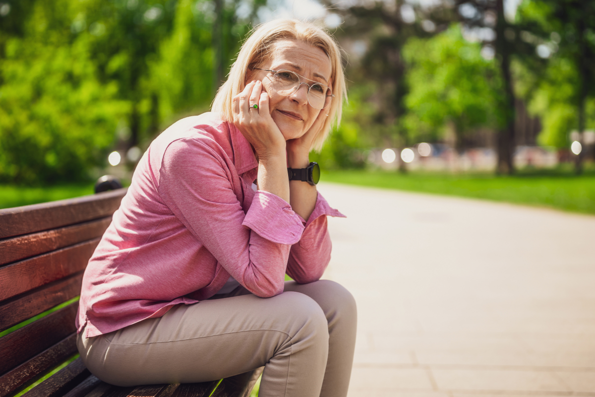 3 znaki zodiaku będą miały pecha w weekend 9-11 maja 2025