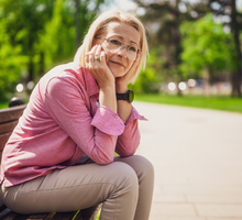 3 znaki zodiaku będą miały pecha w weekend 9-11 maja 2025