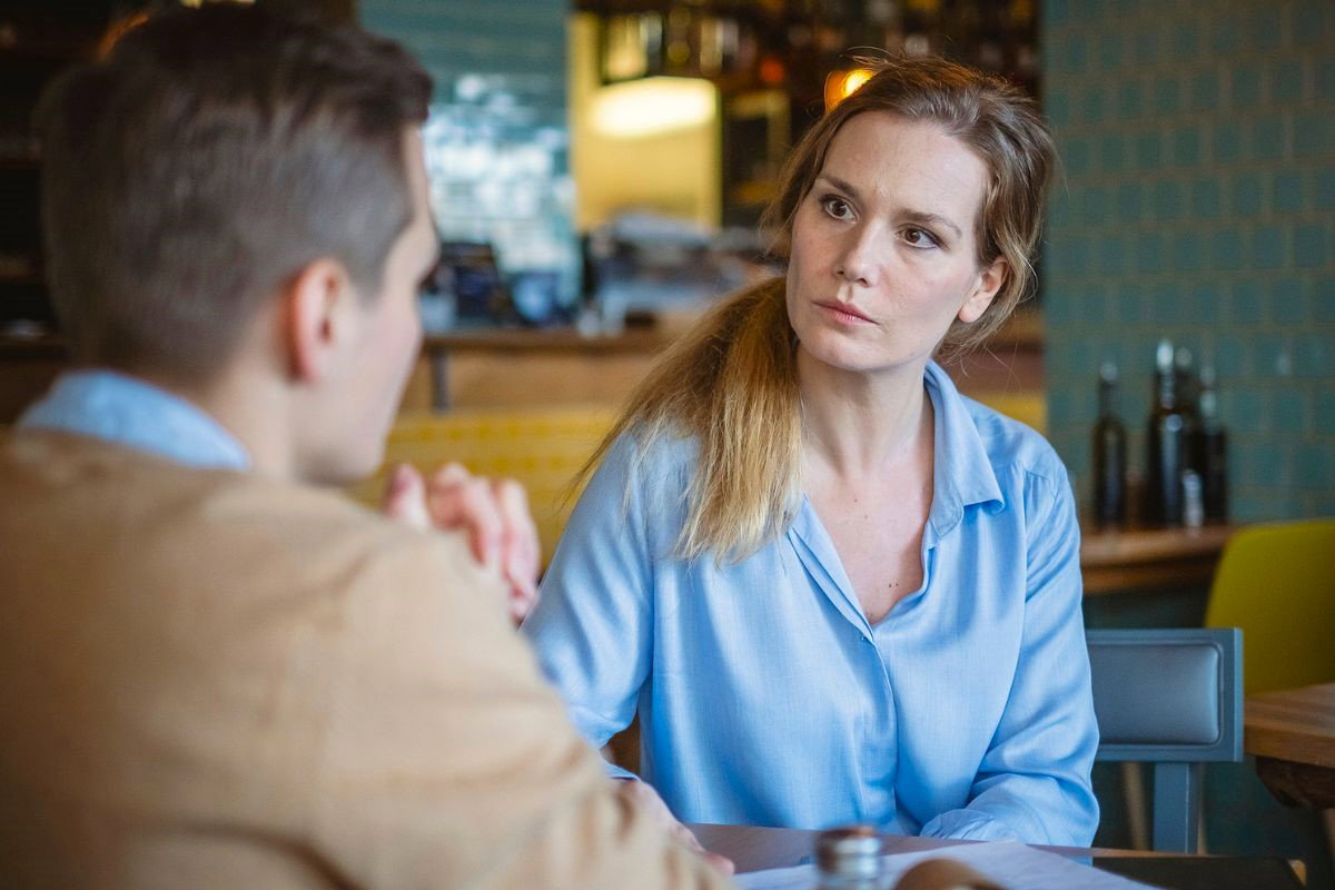 Na majówce odkryłam prawdziwe oblicze mojego męża 1200 x 800