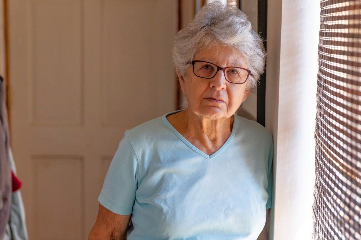 Co tydzień gotuję rosół dla całej rodziny, ale nikt nie przychodzi 1200 x 800