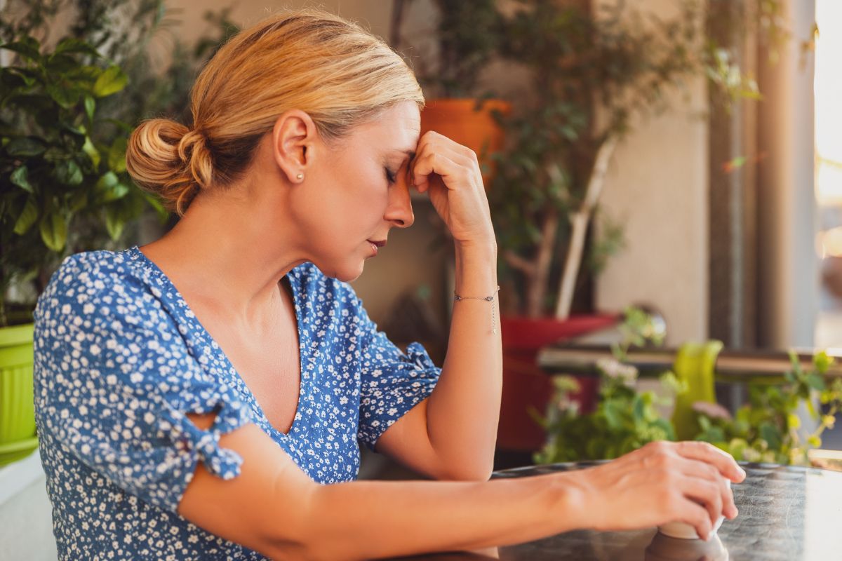 Osiedle łanowe na Mazowszu miało nam dać luksusowe życie