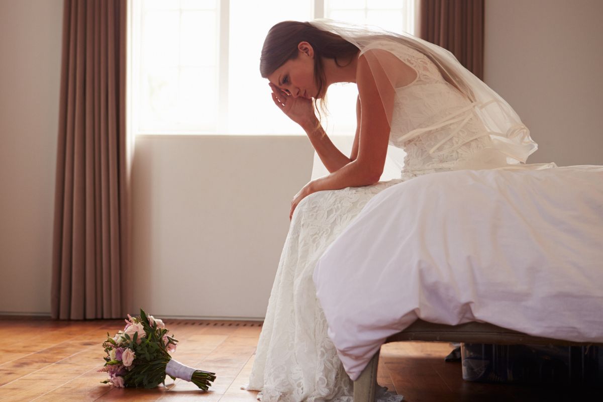 Marzyłam o idealnym weselu, ale jeden toast zrujnował przyjęcie 1200 x 800