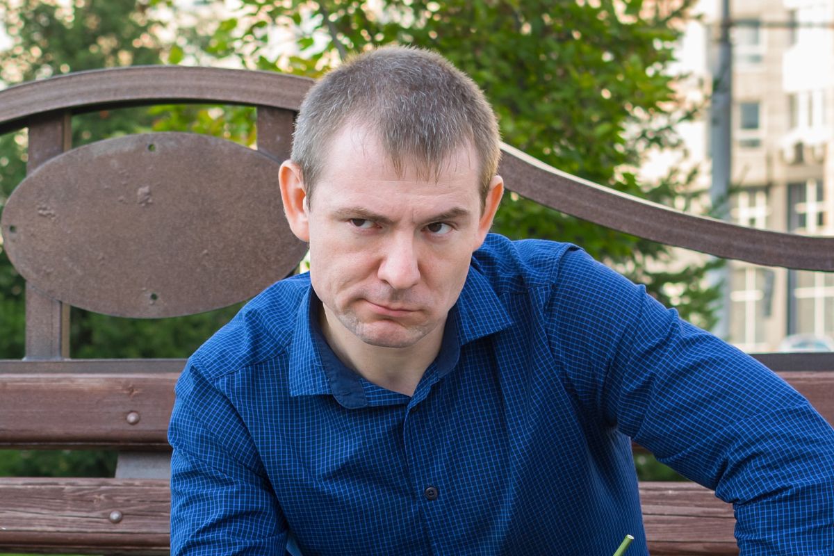 Na komunię syn dostał od wujka luksusowy drobiazg