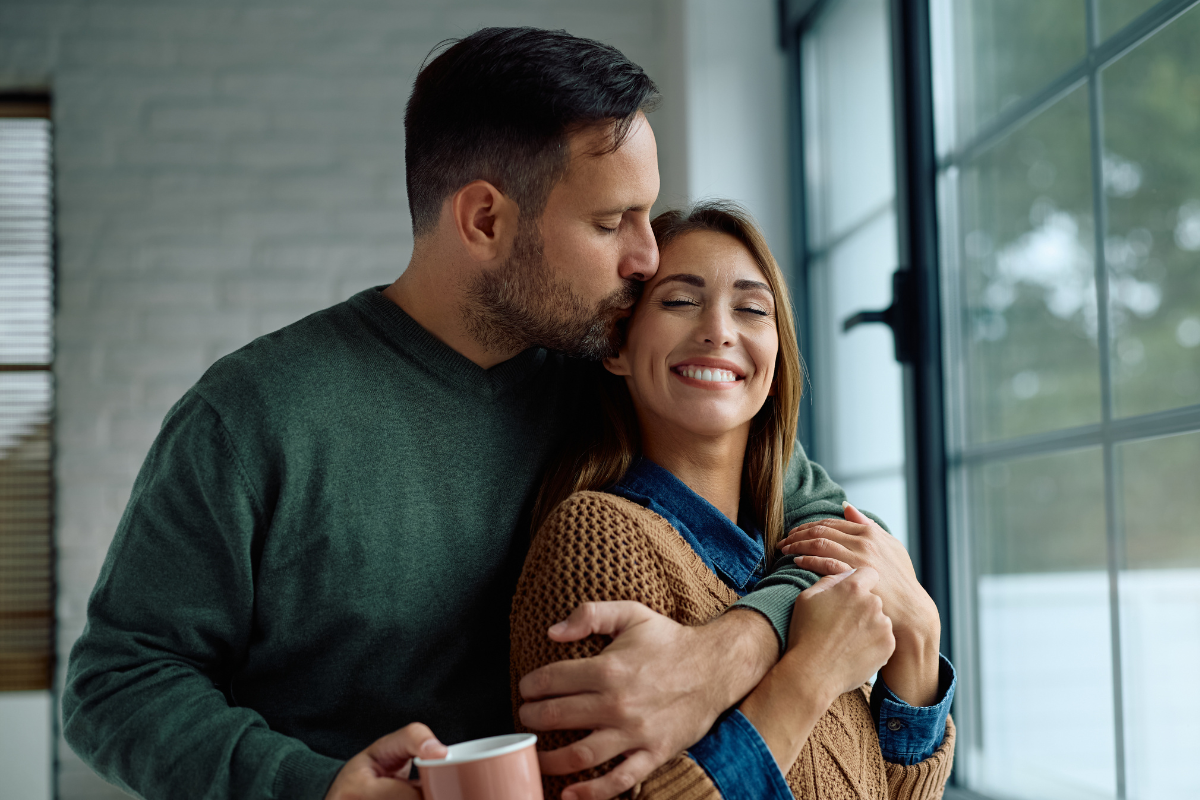 3 znaki zodiaku mogą liczyć na porywy serca w tygodniu 19-25 maja 2025