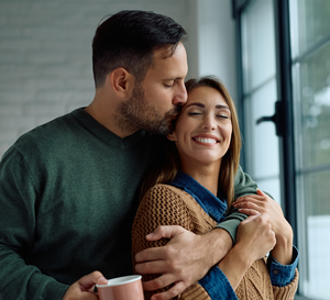 3 znaki zodiaku mogą liczyć na porywy serca w tygodniu 19-25 maja 2025