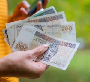 3 znaki zodiaku wzbogacą się w drugiej połowie maja 2025