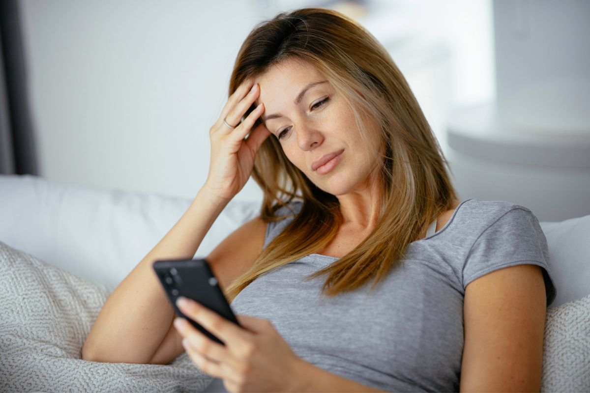 Po rozwodzie wpadłam w ramiona mojej pierwszej miłości 1200 x 800