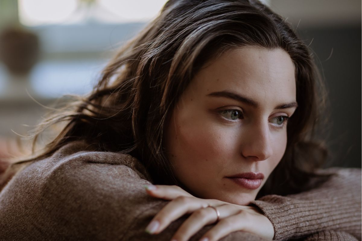 Teściowie nie dali grosza na komunię wnuczki